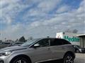 PEUGEOT 3008 BlueHDi 130 S&S EAT8 Allure