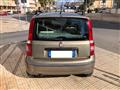 FIAT PANDA 1.2 Dynamic GPL