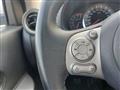 NISSAN MICRA 1.2 12V 5 porte Acenta TPMS km 92000