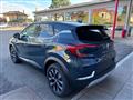 RENAULT NUOVO CAPTUR TCe 90 CV Techno - NEO PATENTATI - PREZZO PROMO -