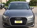 AUDI A3 SPORTBACK SPB 1.6 TDI Business