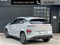 HYUNDAI NEW KONA HYBRID 1.0 T-GDI Hybrid 48V iMT NLine