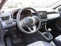 RENAULT NEW CLIO TCe 100 CV GPL 5 porte Equilibre MY24
