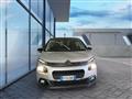 CITROEN C3 BlueHDi 75 S&S Shine