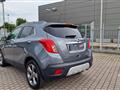 OPEL Mokka 1.4 T Ecotec 140 CV 4x2 S&S Cosmo