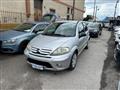 CITROEN C3 1.4 HDi 70CV Cashmere