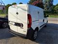 FIAT DOBLÒ 1.4 T-Jet Natural Power PC-TN Cargo  N°FW110