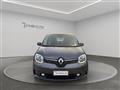 RENAULT TWINGO 1.0 sce Intens 65cv