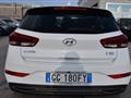 HYUNDAI I30 1.6 CRDi 136 CV iMT 48V 5 porte Prime