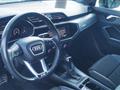 AUDI Q3 SPB 35 TDI S tronic S line edition