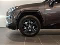 TOYOTA RAV4 2.5 HV (218CV) E-CVT 2WD Style