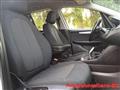 BMW SERIE 2 d Gran Tourer Business aut. 7 POSTI