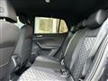 VOLKSWAGEN T-CROSS 1.0 TSI 115 CV R-Line