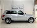 MERCEDES CLASSE GLK CDI 4Matic BlueEFFICIENCY Chrome