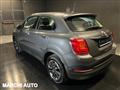 FIAT 500X 1.3 MultiJet 95 CV Pop Star