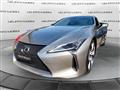 LEXUS LC Hybrid Luxury