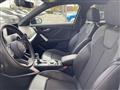 AUDI Q2 35 TFSI S tronic S line Edition