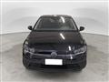 VOLKSWAGEN POLO 1.0 EVO 80 CV 5p. Comfortline BlueMotion Technology