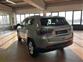 JEEP COMPASS 1.4 MultiAir 2WD Business