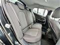 BMW SERIE 1 i 1.5 BENZ 140 CV  Sport