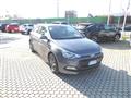 HYUNDAI I20 1.2 84 CV 5 porte Blackline