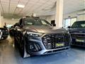 AUDI Q5 Sportback 40 TDI quattro S tronic S line