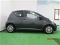 CITROEN C1 1.0 3 porte CONDIZIONI IMPECCABILI