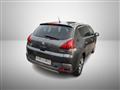 PEUGEOT 3008 BlueHDi 120 S&S Allure