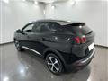 PEUGEOT 3008 PureTech Turbo 130 S&S EAT8 Allure