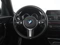 BMW SERIE 1 Serie 1 d 5p. Msport