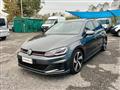 VOLKSWAGEN GOLF Performance 2.0 245 CV TSI 5p. BMT+TETTO