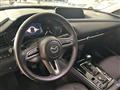 MAZDA CX-30 2.0L Skyactiv-X M Hybrid 2WD Exceed