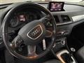 AUDI Q3 2.0 TDI