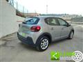 CITROEN C3 BlueHDi 100 S&S Shine