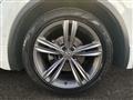 VOLKSWAGEN TIGUAN 2.0 TDI SCR DSG Sport BlueMotion Technology