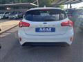 FORD FOCUS 1.0 EcoBoost 125CV 5p. ST-Line #DOPPIO TRENO GOMME