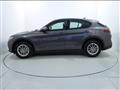 ALFA ROMEO STELVIO 2.2 Turbodiesel 180 CV AT8 Q4 Business