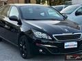 PEUGEOT 308 SW 308 BlueHDi 100 S&S SW Business