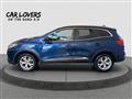 RENAULT KADJAR 1.5 blue dci Sport Edition2 115cv edc my20