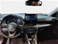 TOYOTA YARIS 1.5 Hybrid 5 porte Business