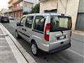 FIAT DOBLÒ 1.9MJT 120CV Dynamic