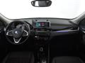 BMW X1 sDrive20i xLine Plus