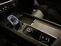 VOLVO V60 B4 GEARTRONIC PLUS DARK