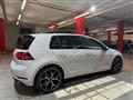 VOLKSWAGEN GOLF 1.5 TSI ACT DSG 5p. R LINE TETTO APR.