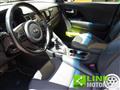 KIA NIRO 1.6 HYBRID STYLE 141 CV