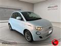 FIAT 500 ELECTRIC Icon Berlina 42 kWh