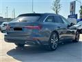 AUDI A6 45 3.0 tdi mhev Business Design quattro s-tronic