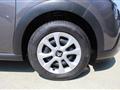 CITROEN C3 1.5 bluehdi Feel