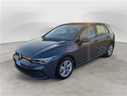 VOLKSWAGEN GOLF 2.0 TDI DSG SCR Life