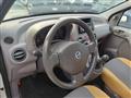 FIAT PANDA 1200 4X4 60CV GANCIO TRAINO ITALIA